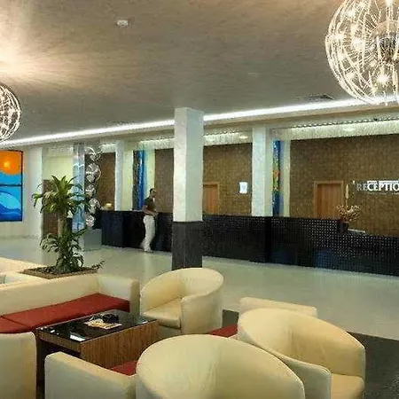 Hotel Glarus
