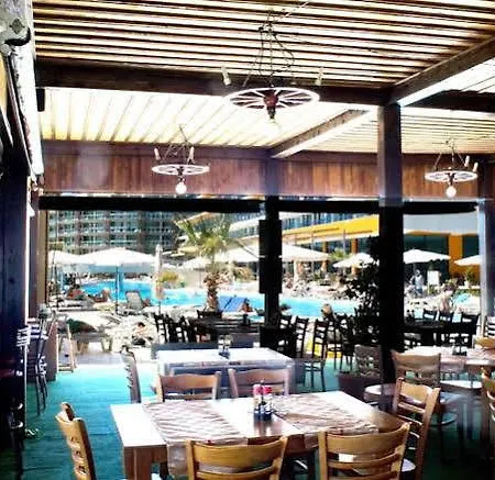 Hotel Glarus