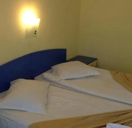 Hotel Glarus 4*